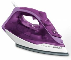 Акция на Tefal FV2836E0 от Y.UA