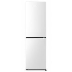 Акція на Холодильник Gorenje NRK418ECW4 від Comfy UA