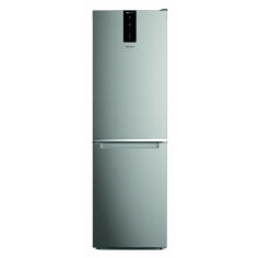Акция на Уцінка - Холодильник Whirlpool W7X 82O OX от Comfy UA