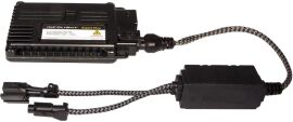 Акція на Блок ксенону Infolight Expert Plus HID 20K (I 35W Exp Pl) від Rozetka