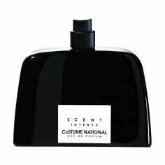 Акція на Costume National Scent Intense Парфумована вода жіноча, 50 мл від Eva