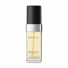 Акція на Chanel Cristalle Туалетна вода жіноча, 100 мл (ТЕСТЕР) від Eva