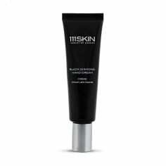 Акция на Крем для рук 111SKIN Celestial Black Diamond Hand Cream, 60 мл от Eva