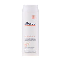 Акція на Лосьйон для тіла Allerco Body Lotion для сухої, чутливої та атопічної шкіри, 250 мл від Eva