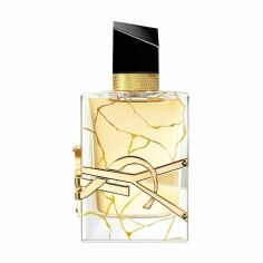 Акція на Yves Saint Laurent Libre Eau de Parfum Collector Edition 2023 Парфумована вода жіноча, 50 мл від Eva