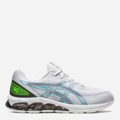 Акція на Чоловічі кросівки ASICS Gel-Quantum 180 VII 1201A816-101 45 (11US) 28.5 см Білі від Rozetka