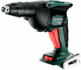 Акція на Шуруповерт Metabo Hbs 18 Ltx Bl 3000 (620062840) від Stylus