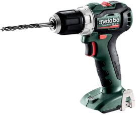 Акція на Шуруповерт Metabo PowerMaxx ВS 12 Bl (601038890) від Stylus