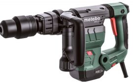 Акція на Отбойный молоток Metabo Mhe 5 (600148500) від Stylus