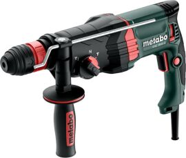 Акція на Перфоратор Metabo Khe 2845 Q (601740500) від Stylus