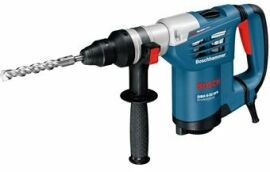 Акция на Перфоратор SDS-PLUS Bosch Gbh 4-32 Dfr (0611332100) от Stylus