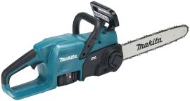 Акция на Аккумуляторная цепная пила Makita DUC357RT от Stylus