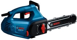 Акція на Электропила Bosch Gac 250 Professional (06012B6020) від Stylus
