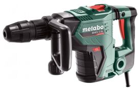 Акция на Відбійний молоток Metabo Mhev 5 Bl (600769500) от Y.UA