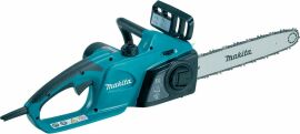 Акція на Електропила ланцюгова Makita UC4041A від Y.UA