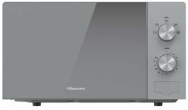 Акція на Hisense H20MOMP1 (M20XYZ) від Y.UA