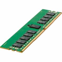 Акция на Память серверная HPE 16GB (1x16GB) 1Rx8 DDR4-3200 Unbuffered Standard Memory Kit (P43019-B21) от MOYO