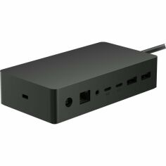 Акція на Док-станция Microsoft Surface Dock 2 (1GK-00001) від MOYO