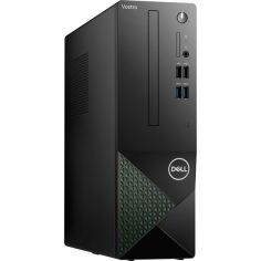 Акція на Системный блок DELL Vostro 3020 SFF (N2000VDT3020SFF) від MOYO