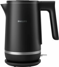 Акция на Philips HD9395/90 от Stylus