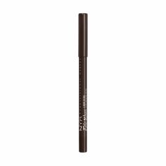 Акція на Водостійкий олівець для повік та тіла NYX Professional Makeup Epic Wear Liner Sticks 32 Brown Shimmer, 1.22 г від Eva