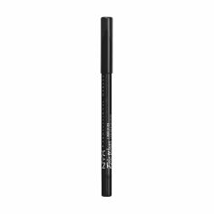 Акция на Водостійкий олівець для повік та тіла NYX Professional Makeup Epic Wear Liner Sticks 29 Black Metal, 1.22 г от Eva