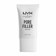 Акция на Основа під макіяж NYX Professional Makeup Pore Filler з ефектом зменшення пор, 20 мл от Eva