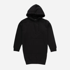 Акція на Плаття коротке жіноче Esmara GD-00062603 M Чорне від Rozetka