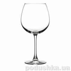 Акція на Набор бокалов для вина Enoteca 780мл Pasabahce 44248 від Podushka