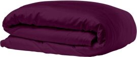 Акція на Підковдра Cosas Євро 200 x 220 см Dark Blueberry Ранфорс від Rozetka