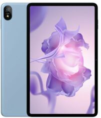 Акция на Blackview Tab 18 12/256GB Lte Glacier Blue от Stylus