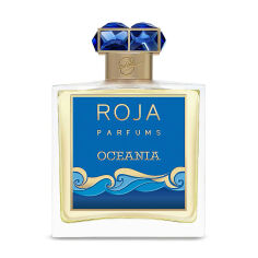 Акция на Roja Dove Oceania Парфумована вода унісекс, 100 мл от Eva
