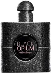 Акция на Парфумована вода Yves Saint Laurent Black Opium Extreme W 50 мл от Rozetka