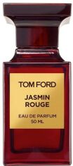 Акция на Парфумована вода Tom Ford Jasmin Rouge 50 мл от Rozetka