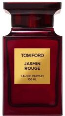 Акція на Парфумована вода Tom Ford Jasmin Rouge 100 мл від Rozetka