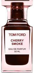 Акция на Парфумована вода Унісекс Tom Ford Cherry Smoke 50 мл от Rozetka