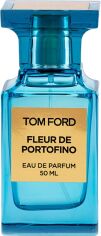 Акция на Парфумована вода Унісекс Tom Ford Fleur De Portofino 50 мл от Rozetka