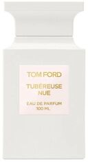 Акція на Парфумована вода Унісекс Tom Ford Tubereuse Nue 100 мл від Rozetka