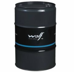 Акція на Моторна олива Wolf Vitaltech 5W40 60L від Y.UA