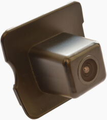 Акция на Камера заднього виду Prime-X CA-1392 (MERCEDES GL, Ml 2007, W164) от Y.UA
