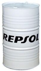 Акция на Моторна олива Repsol Giant 9660 LS-FE-LL 5W-30 208л от Y.UA