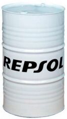 Акция на Моторна олива Repsol Elite Multivalvulas 10W-40 208 л от Y.UA