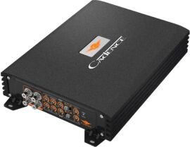 Акция на Автопідсилювач Cadence Qrs 1.13000D от Y.UA