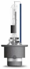 Акція на Ксенонова лампа Osram D2R 35W P32D-3 Cool Blue Intense Next Gen +150% 1 лампа (66250CBN) від Y.UA