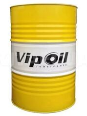Акція на Моторна олія VipOil Classic 10W-40 SG/CD. 200л (0162837) від Y.UA