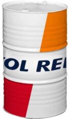 Акція на Моторна олія Repsol Rp Elite Competicion 5W-40. 60л (RPP0062JCA) від Y.UA
