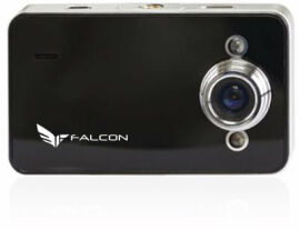 Акция на Falcon HD29-LCD v.2 от Y.UA
