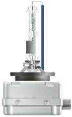 Акція на Ксенонова лампа Osram Xenarc Cool Blue Intense D1S 12V 66140CBI-FS (1шт.) від Y.UA