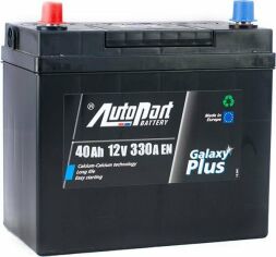 Акция на Autopart 6СТ-40 Аз Japan (ARL040-J01) от Y.UA