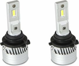 Акція на Led лампи Sho-Me F4 HB4 40W від Y.UA